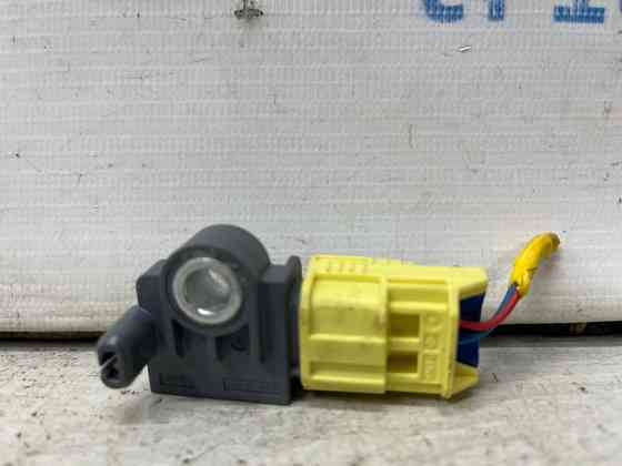 Датчик удара Kia Sportage 2015-2022 95920B4000 (Арт. 70755) Київ