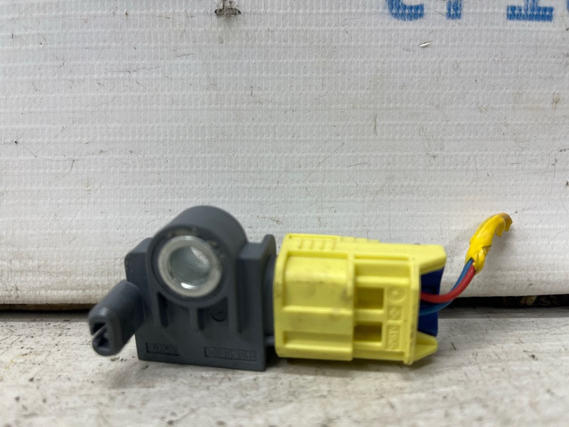 Датчик удара Kia Sportage 2015-2022 95920B4000 (Арт. 70755) Київ - зображення 1