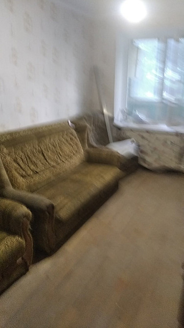 Кімната без хазяїв вул.Сухомлинського район АТБ Дніпро - зображення 12