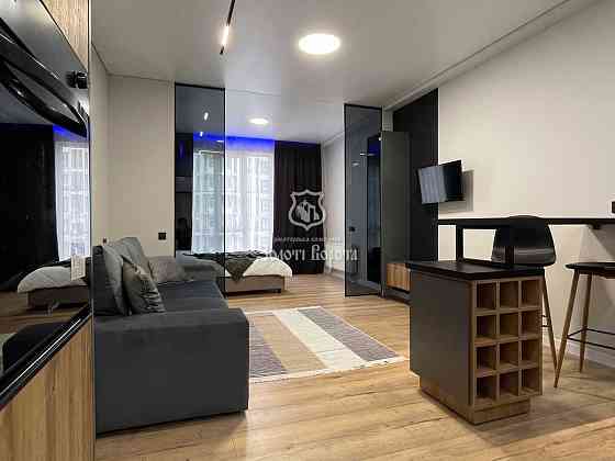 продажа 1-к квартира Киев, Голосеевский, 73000 $ Київ