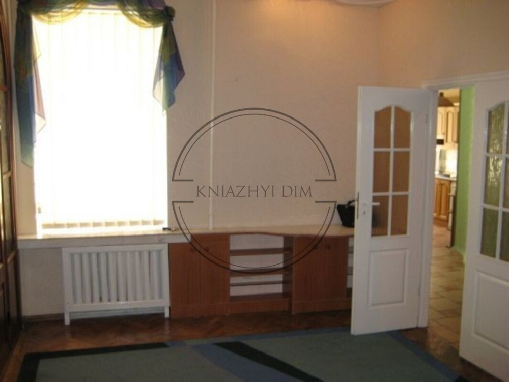 Без комисси! Отличная 3-ая квартира в центре города возле м. Золотые Ворота. Код объекта 21123561 Киев - изображение 9