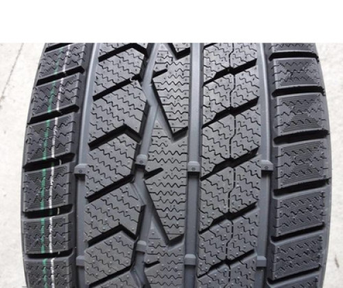 235/65 R18 Farroad FRD78 106H Легкова шина Київ - зображення 7