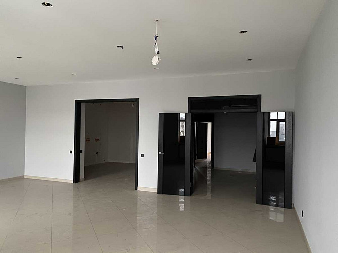 продажа 4-к квартира Киев, Шевченковский, 650000 $ Киев - изображение 11