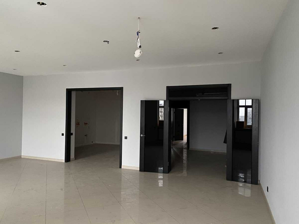 продажа 4-к квартира Киев, Шевченковский, 650000 $ Київ - зображення 11