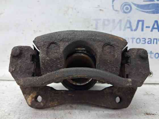 Суппорт передний правый Kia Ceed ED 1.6 DIESEL D4FB 2006 (б/у) Київ