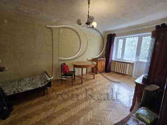 продажа 2-к квартира Киев, Соломенский, 54000 $ Київ