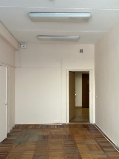 Оренда офісного приміщення Київ - зображення 2