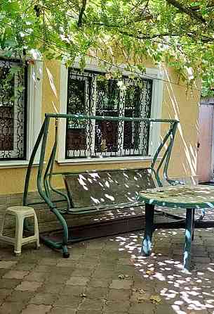 продажа 4-к квартира Одесса, Хаджибейский, 69500 $ Одеса