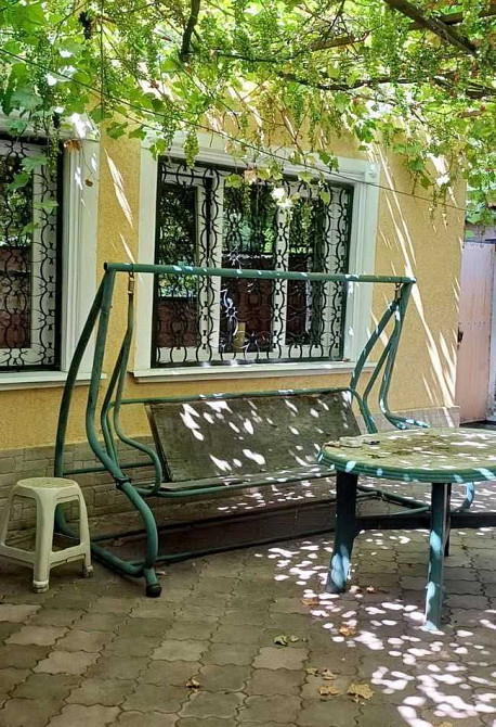 продажа 4-к квартира Одесса, Хаджибейский, 69500 $ Одеса - зображення 1