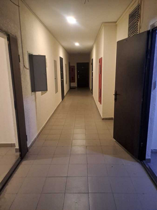 продажа 1-к квартира Киев, Деснянский, 36500 $ Київ - зображення 12