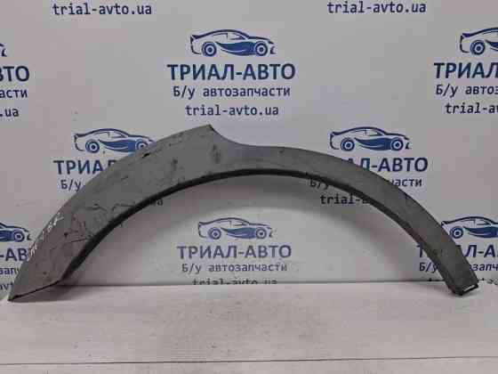 Накладка крыла Chevrolet Captiva 2006-2011 96439716 (Арт. 59050) Київ