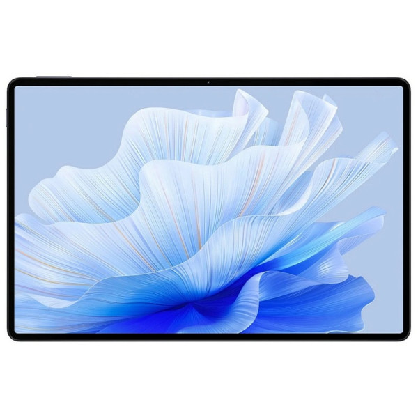 Планшет Oukitel Pad OT8 6/256GB LTE Grey Global (Код товару:38916) Харьков - изображение 4