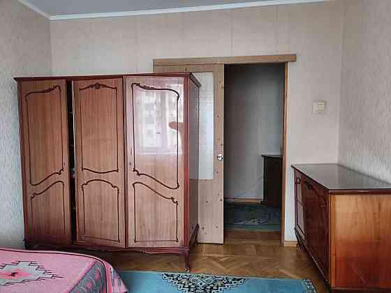 долгосрочная аренда 2-к квартира Одесса, Пересыпский, 7000 грн./мес. Одеса