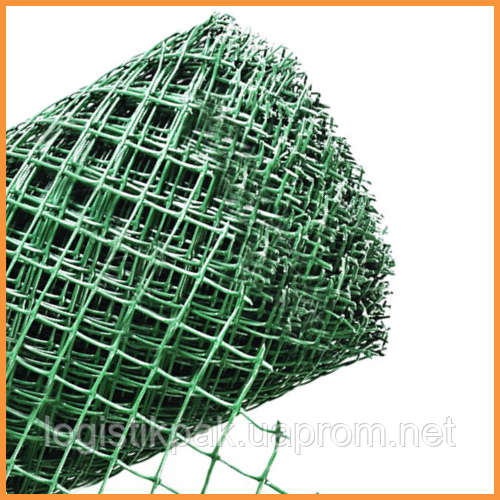 Сетка заборная 1.25х20м|40х40|Иран Харьков - изображение 7