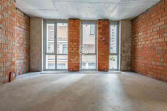 продажа 3-к квартира Киев, Печерский, 286000 $ Київ