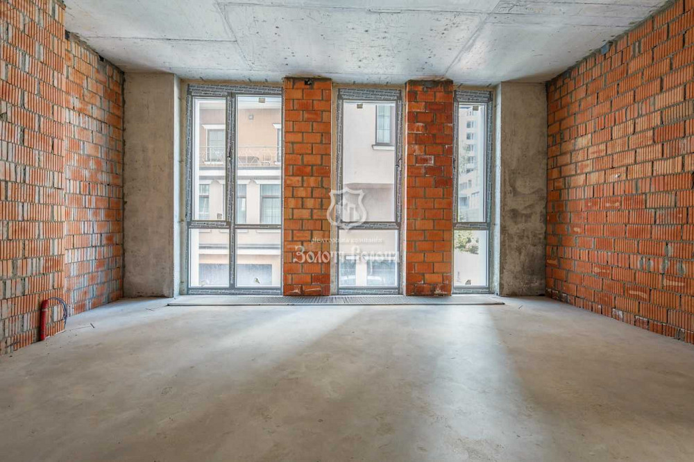 продажа 3-к квартира Киев, Печерский, 286000 $ Київ - зображення 6