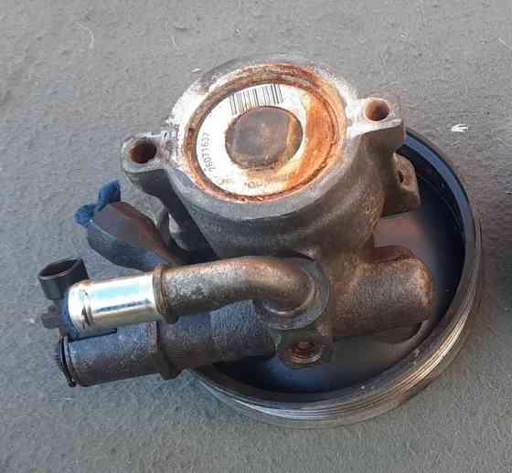 96215322 насос ГУР Daewoo Leganza Evanda Дніпро