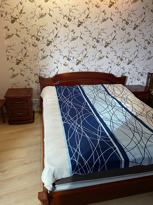 продам 4 комнатную квартиру Донецкое шоссе Дніпро - зображення 6