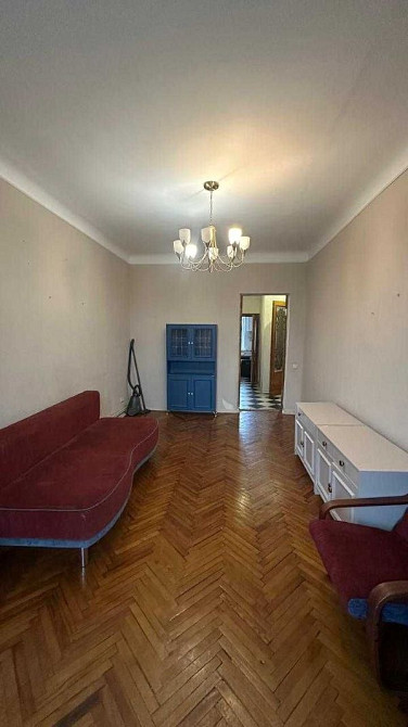 Продам. 2-к.кв. 4/5, вул.Телевізійн, район пр.Науки Дніпро - зображення 7