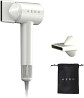 Фен AENO HD4 AHD0004 1500 Вт белый Київ