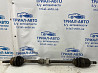 Привод передний правый Hyundai I30 FD 1.6 DIESEL D4FB 2007 (б/у) Киев