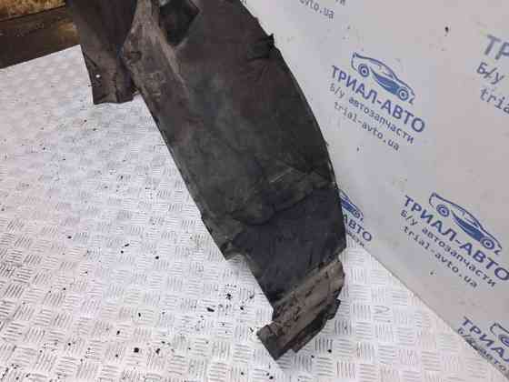 Подкрылок передний левый Chevrolet Captiva 2006-2018 95062929 (Арт. 64629) Київ