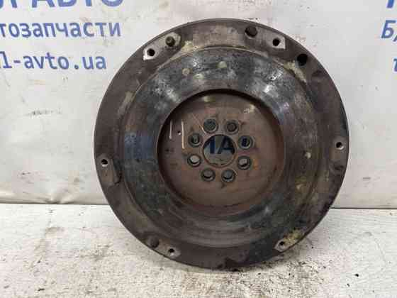 Маховик Toyota Avensis 2002-2010 134050D020 (Арт. 81490) Київ