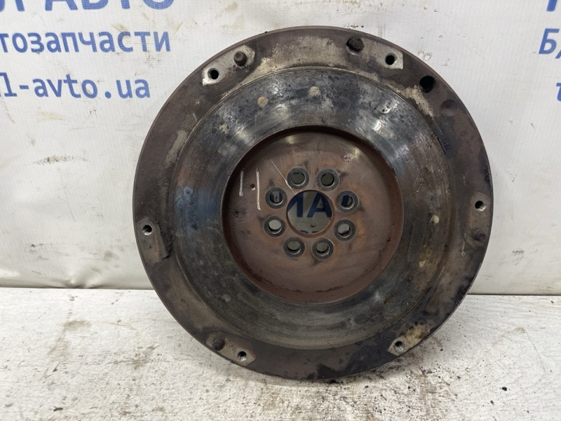 Маховик Toyota Avensis 2002-2010 134050D020 (Арт. 81490) Київ - зображення 2