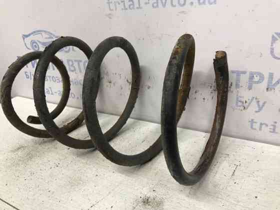 Пружина передняя Kia Ceed 2006-2012 54630-1H040 (Арт. 48312) Киев