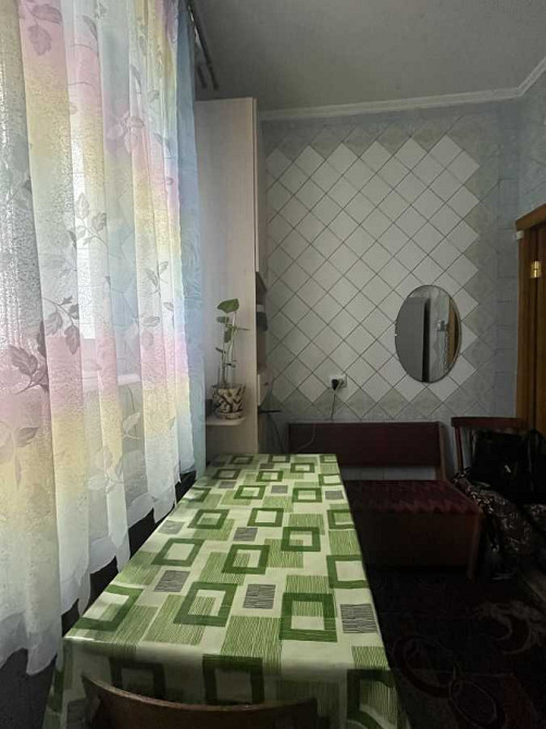 продажа 1-к квартира Сумы, Ковпаковский, 21000 $ Суми - зображення 2