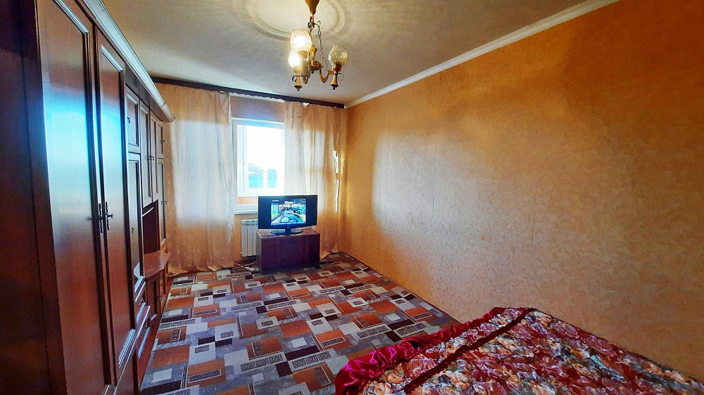 Здам 1.8.9 на Івана Кожедуба.Є все необхідне. Белая Церковь - изображение 3