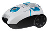 Пилосос Liberton LVC-0804B-ECO-White 800 Вт Київ
