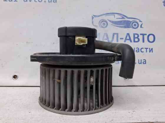 Моторчик печки Mitsubishi L200 KB 2.5 DIESEL 4D56 2006 (б/у) Киев