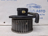 Моторчик печки Mitsubishi L200 KB 2.5 DIESEL 4D56 2006 (б/у) Київ