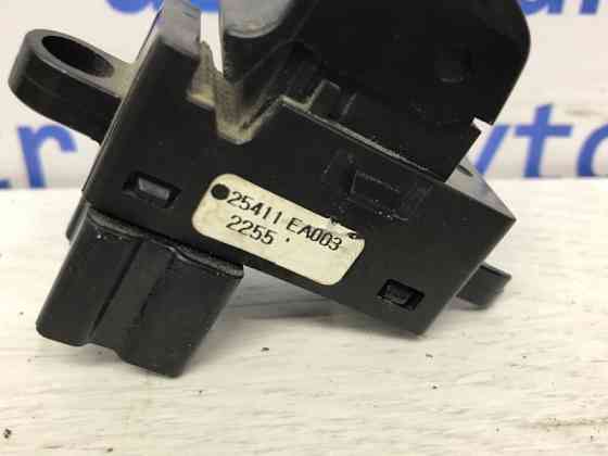Кнопка стеклоподъемника Nissan Pathfinder 2004-2014 25411EA003 (Арт. 56064) Київ