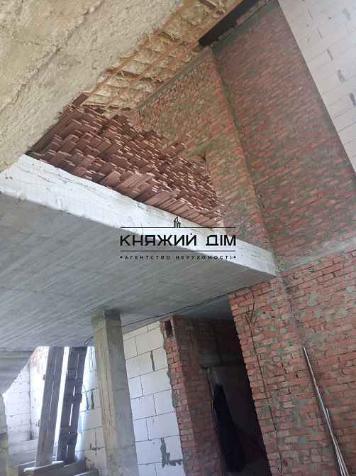 Продаж будинку 205 м2 на 14 сотках в КМ Swisstown, 23 км від Києва. № 2211771 Киев - изображение 7