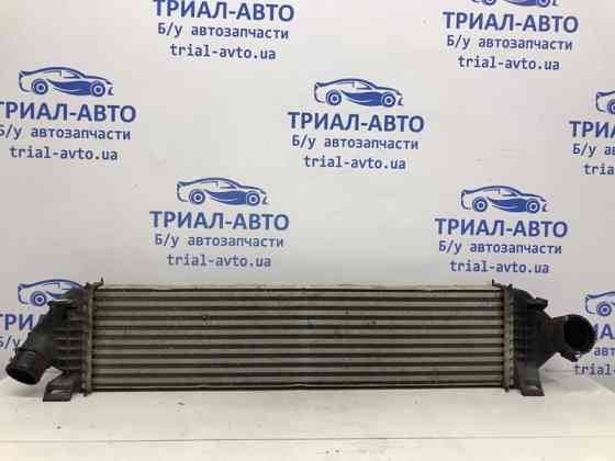 Радиатор интеркуллера Ford Kuga 2013-2019 8V619L440AC (Арт. 57313) Киев