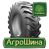 Индустриальная шина Petlas IND25 440/80R28 Киев