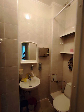 продажа 1-к квартира Киев, Шевченковский, 129000 $ Киев - изображение 9