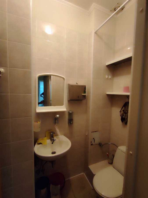 продажа 1-к квартира Киев, Шевченковский, 125000 $ Київ - зображення 9