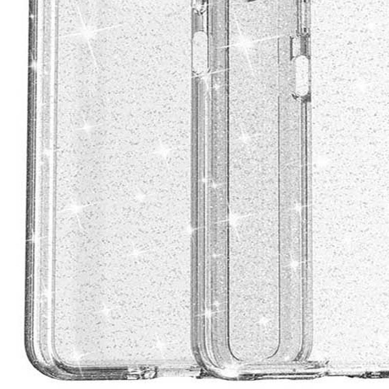 TPU чехол Nova для Xiaomi Redmi Note 13 4G Херсон - зображення 8