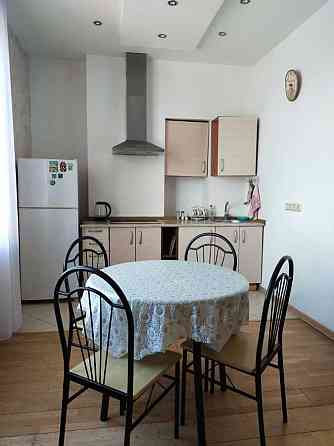 долгосрочная аренда 1-к квартира Одесса, Приморский, 10000 грн./мес. Одеса