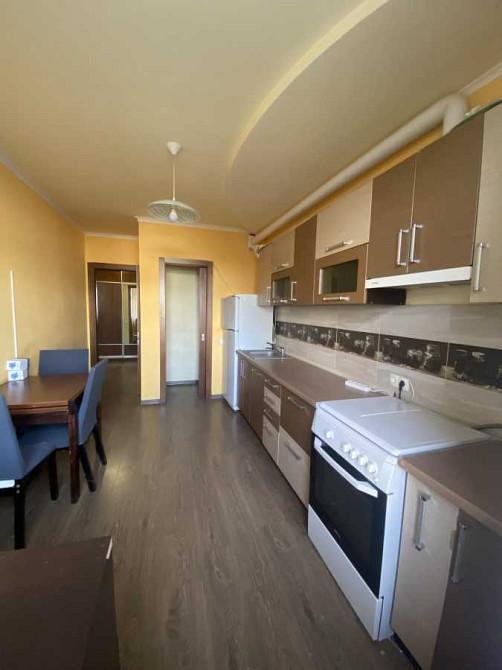 продажа 2-к квартира Киево-Святошинский, Буча, 70300 $ Буча - зображення 3