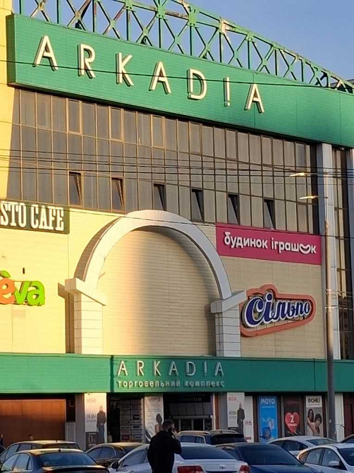 продажа 2-к квартира Киев, Соломенский, 55000 $ Київ - зображення 12