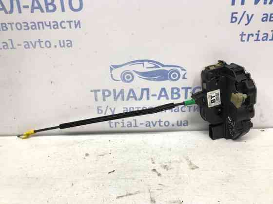 Замок двери задний правый Chevrolet Cruze J300 1.6 F16D4 2009 (б/у) Київ
