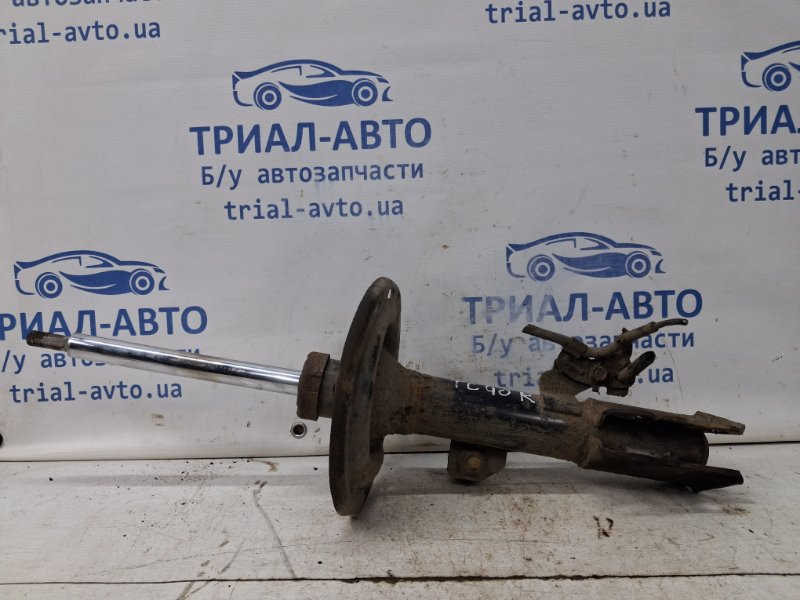 Амортизатор задний Toyota Camry 2006-2011 4853089025 (Арт. 64436) Киев - изображение 4