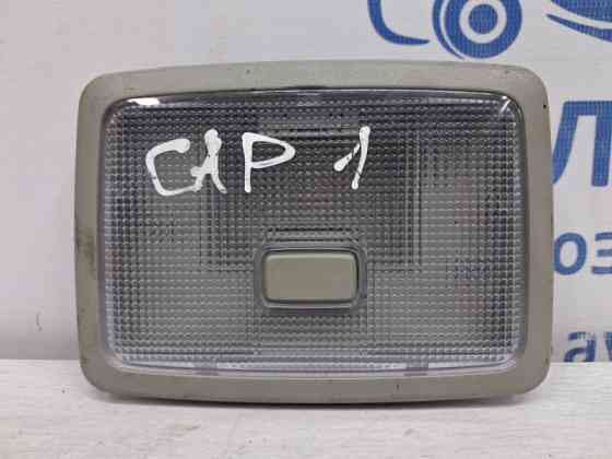 Плафон задний Chevrolet Captiva 2006-2018 94564606 (Арт. 59416) Київ