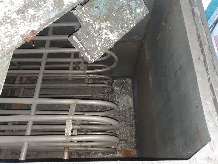 Продаж будинку заводу Кам'янське (Дніпродзержинськ) - зображення 12