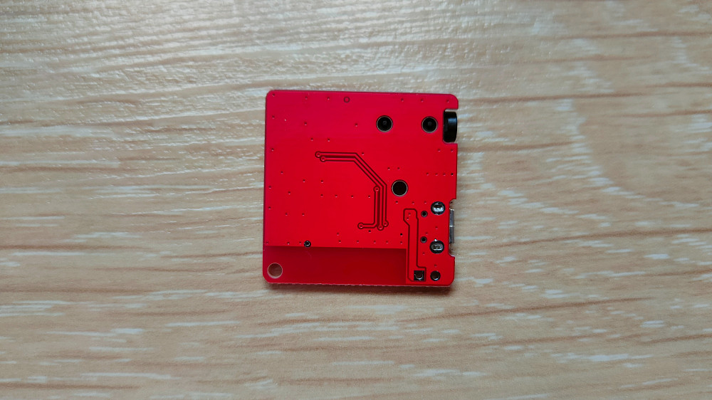 Аудіо Bluetooth 5.0 XY-BT-Mini блютуз декодер 3.7-5V Борисполь - изображение 8