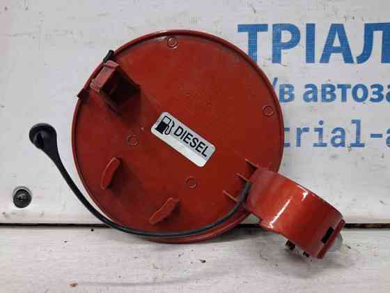 Лючок бака SsangYong Korando 2010-2019 7161034001 (Арт. 69381) Киев